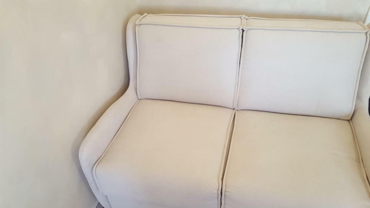 טרופאה Appartamenti Borgo Panoramico N 5 מראה חיצוני תמונה