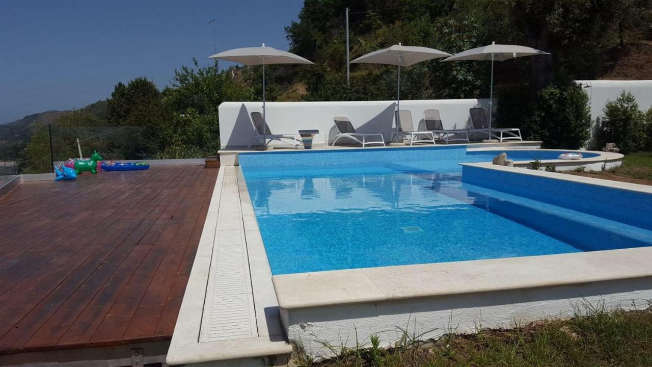 טרופאה Appartamenti Borgo Panoramico N 5 מראה חיצוני תמונה